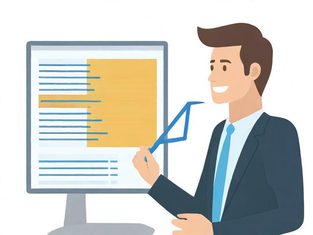 网站维护外包多少钱—一场值得深思的问题