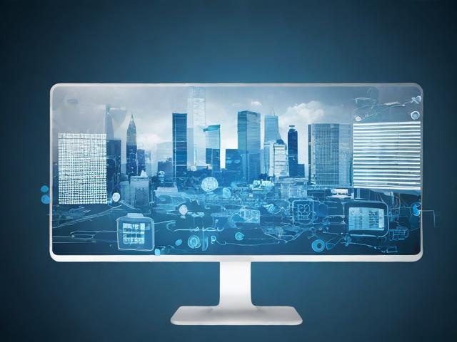 阳泉网站排名费用揭秘，如何选择合适的优化方案