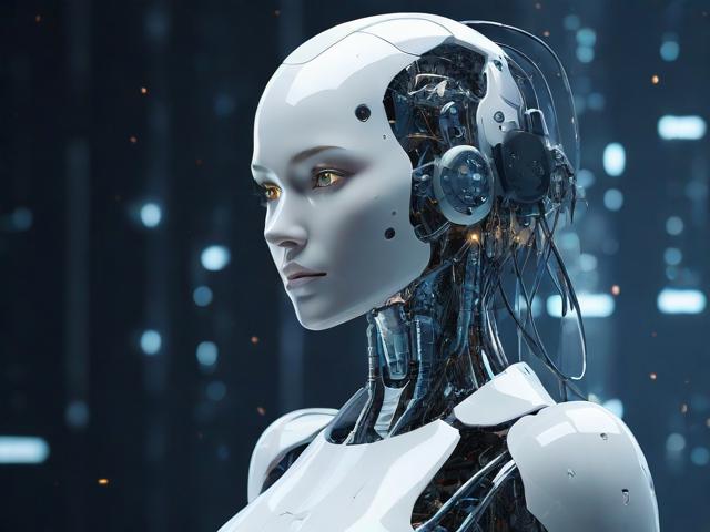 人工智能的崛起，替代了哪些传统行业与角色？