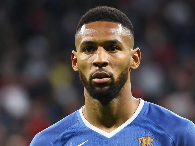 揭秘球星卡评级机构网站排名，权威解析与市场风向标