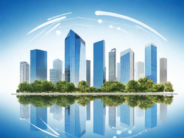 房地产网站排名，揭秘行业翘楚，助力购房决策