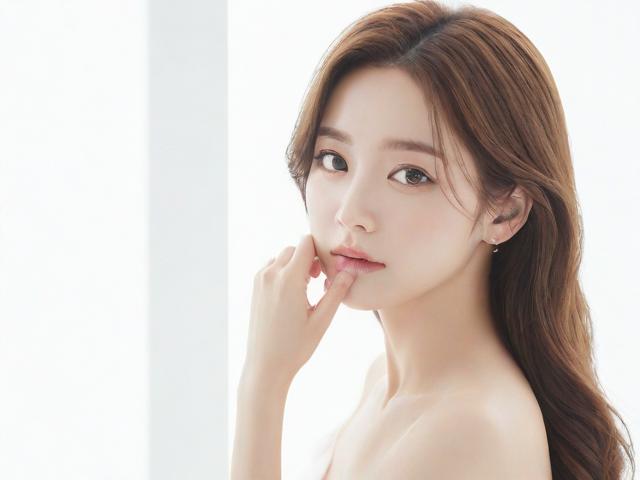 2023年韩语网页翻译网站排名，助力韩语学习者的在线翻译神器盘点