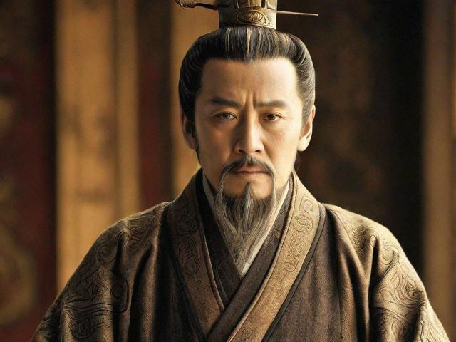 历史人物撰写网站排名，盘点最受欢迎的历史人物专题网站