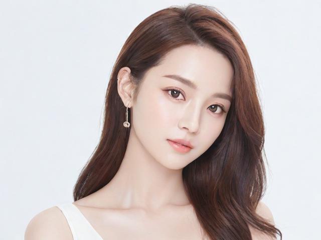 揭秘小说网站排名，免费无弹窗的优质阅读平台推荐