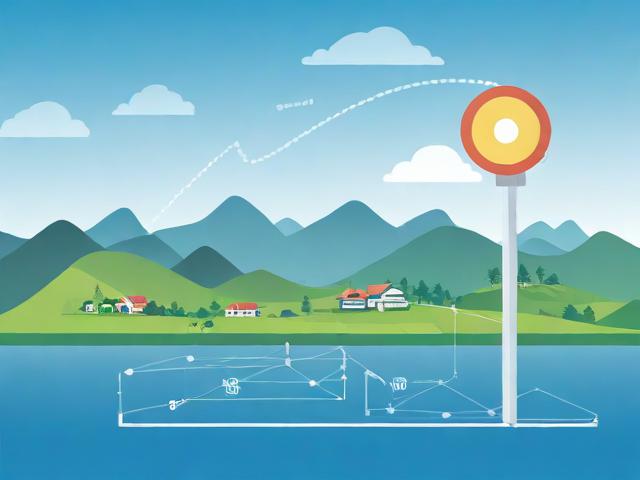 泰和县的网站维护与招聘需求，一家专注于网络技术的专业公司