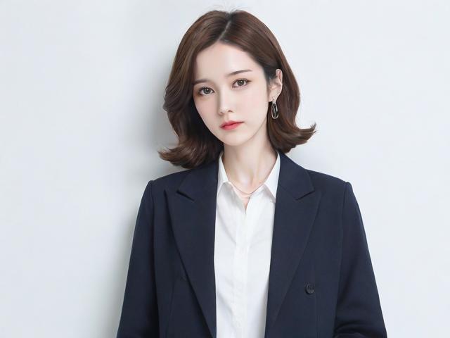 杭州卖衣服网站排名，揭秘电商新势力，助力时尚消费新体验