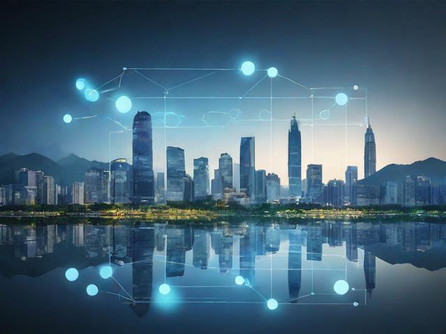 广东网站排名优化攻略，打造高效网站排名模板，提升企业在线竞争力！