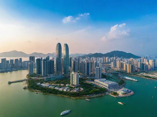 防城港网站优化排名软件，助力企业在线崛起的秘密武器