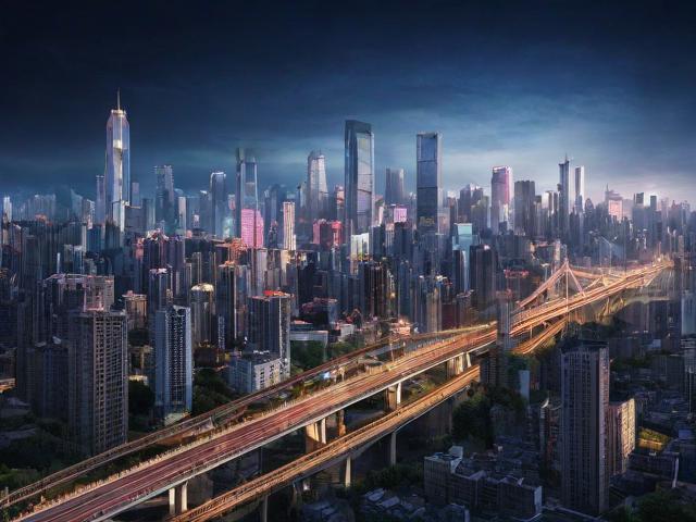 揭秘重庆网站关键词公司排名，助力企业抢占网络市场制高点