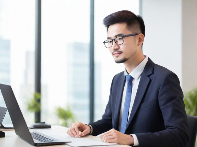 北京推广网站维护热线，一个贴心的服务指南