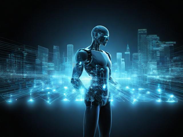 人工智能浪潮下的职业变革，哪些行业将面临淘汰？