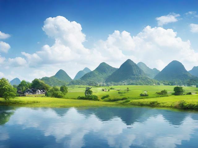 旅游咨询网站的维护与管理