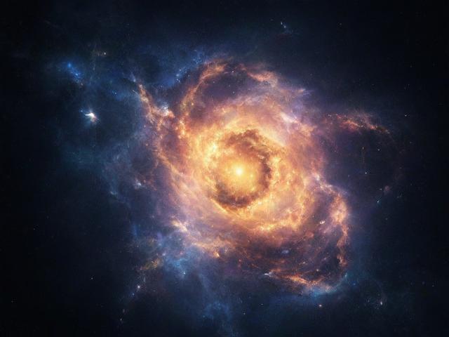 2023头条视频合作网站排名揭秘，哪家平台更受青睐？