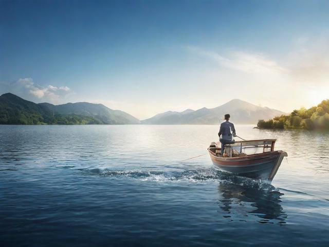 永安网站优化公司排名，揭秘行业翘楚，助力企业腾飞