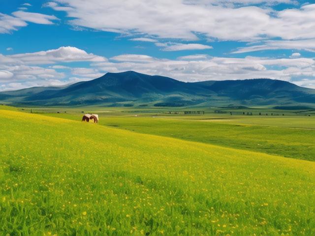 呼伦贝尔旅游网站排名，揭秘热门旅游平台，畅游草原天堂