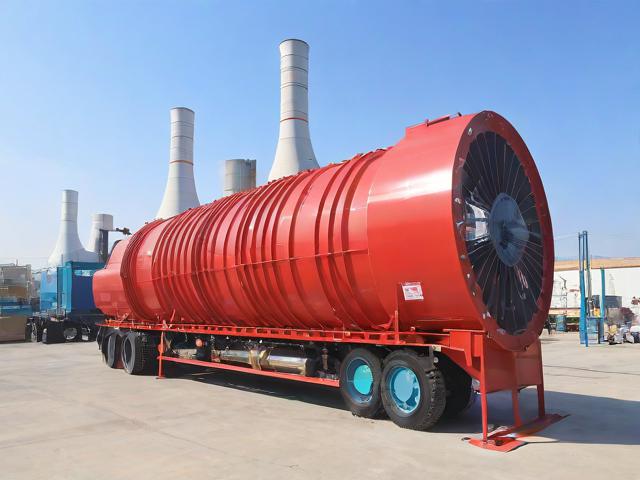 河南发电机租赁网站排名，助力企业高效选择租赁服务