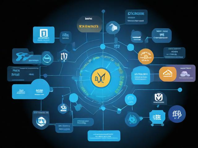 专利信息检索网站排名，助力创新者的智慧导航