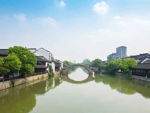 江苏网站优化排名首页，揭秘提升网站流量与用户粘性的秘诀