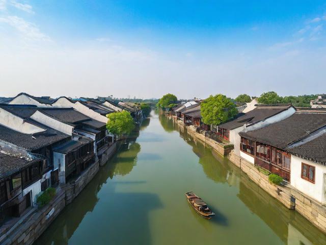 无锡网站快速排名提升攻略，全方位策略助您抢占搜索引擎高地