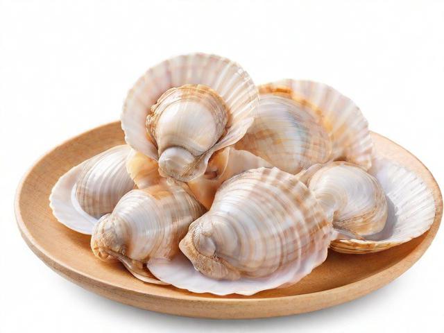 揭秘淘宝宝贝排名查询网站，助力卖家精准优化店铺策略