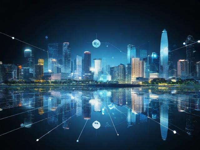 宁波广告短视频网站排名，揭秘短视频营销新趋势