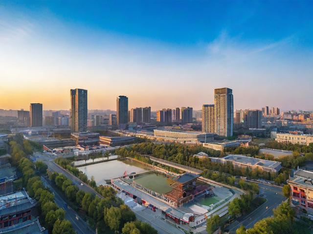 淄博张店网站排名优化策略，助力企业提升在线竞争力