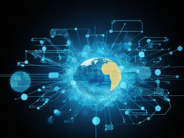 亳州网站优化排名多少钱？揭秘网站优化投资背后的真相