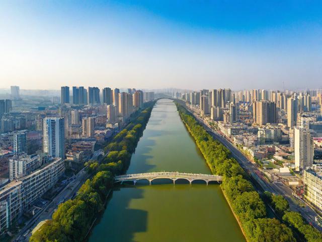 阳曲网站排名，全面解析网站排名的构成要素