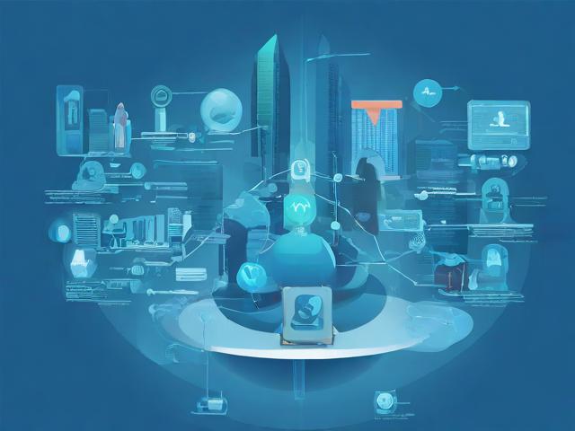 深圳网站安全维护公司的专业服务—以保障用户信息安全为己任