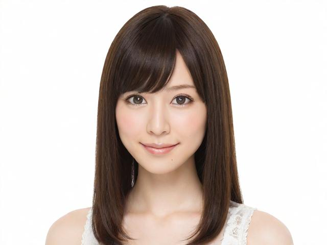 日本模型销售网站排名，盘点最受欢迎的在线购物平台