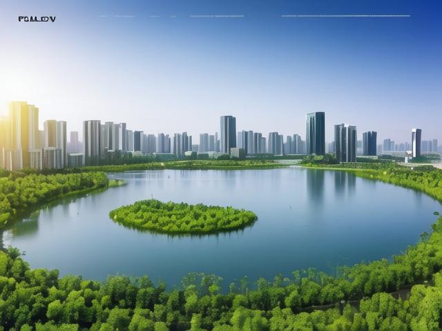 环保行业论坛网站排名，洞察绿色领域热门平台，助力环保事业发展