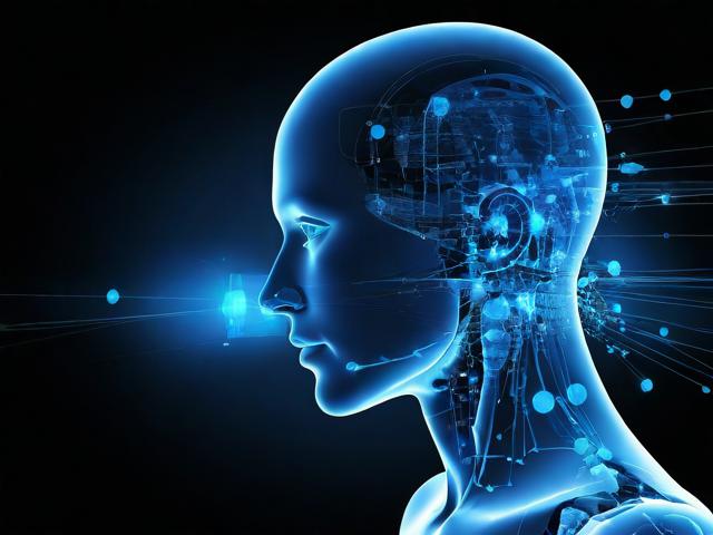 人工智能时代，选对行业成就未来——揭秘人工智能最佳应用领域