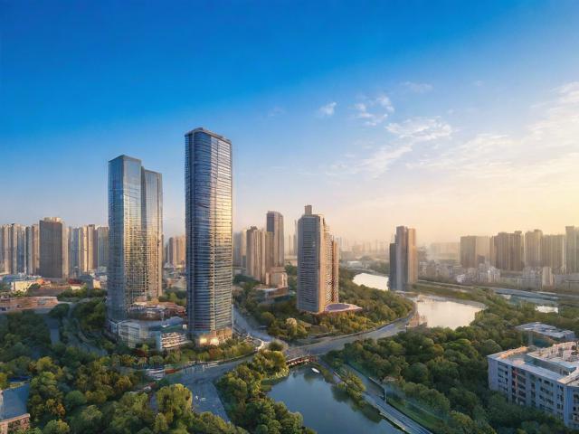 东宝区百度排名网站代理，助力企业提升在线知名度，抢占市场先机