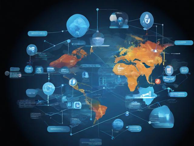 太原网站设计排名公司，揭秘优质网站设计服务的佼佼者