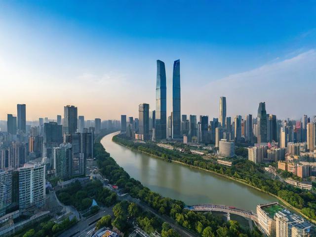 武汉放心的网站维护招聘启事