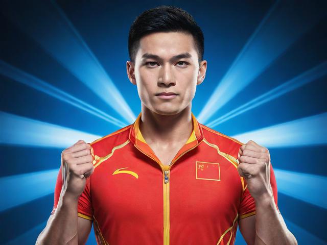 揭秘运动员等级咨询网站排名，如何找到最权威的信息平台