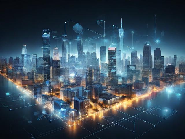 郑州网站维护的必要性及其重要性