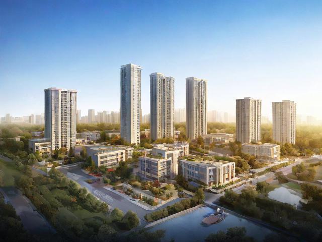 泰安市网站建设与维护的全过程解析