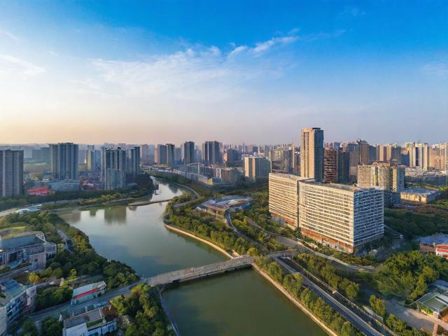 中原区网站优化品牌排名，揭秘提升网络影响力的秘密武器