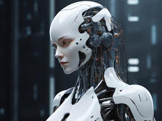 人工智能领域哪些大类最具发展潜力