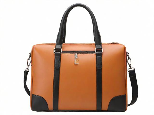 箱包加工网站排名大全，揭秘行业领先平台，助力企业高效采购