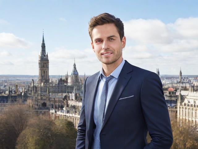 国外交流品牌网站排名，揭秘全球最受欢迎的跨文化交流平台