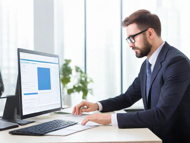 网站维护的主要内容