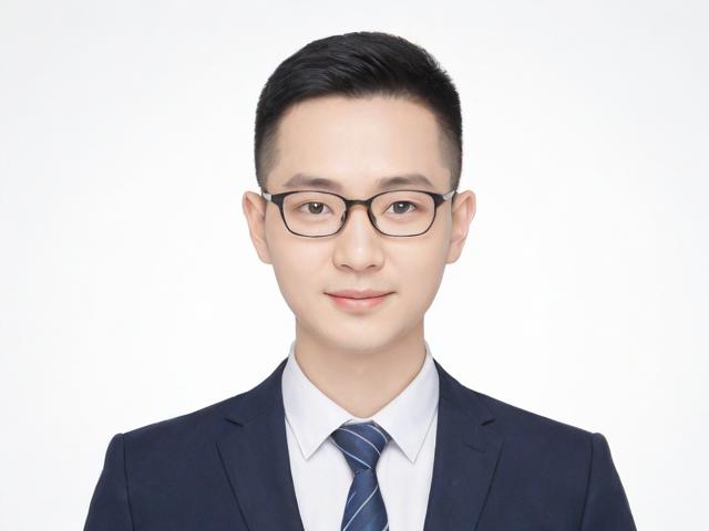 2023年度网站推广外包公司排名，揭秘行业翘楚，助力企业营销新篇章