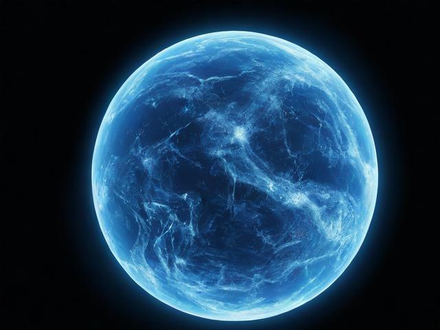 揭秘高效神马网站优化快速排名软件，助你网站一跃成为行业翘楚