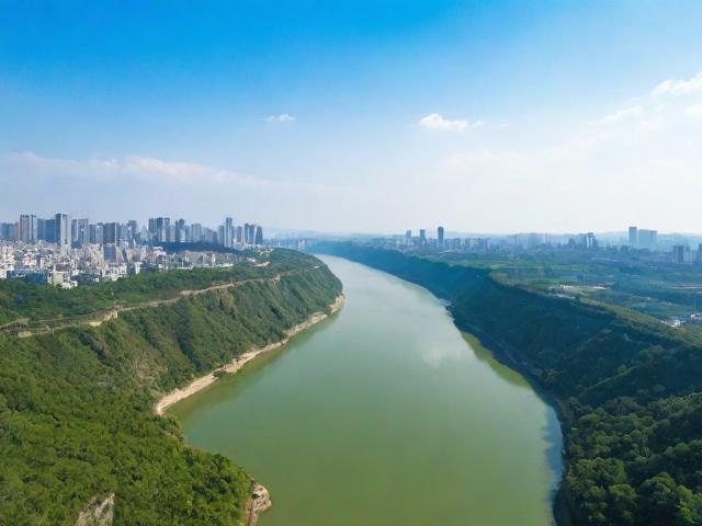 铜川网站优化排名费用解析，性价比之选，助力企业腾飞