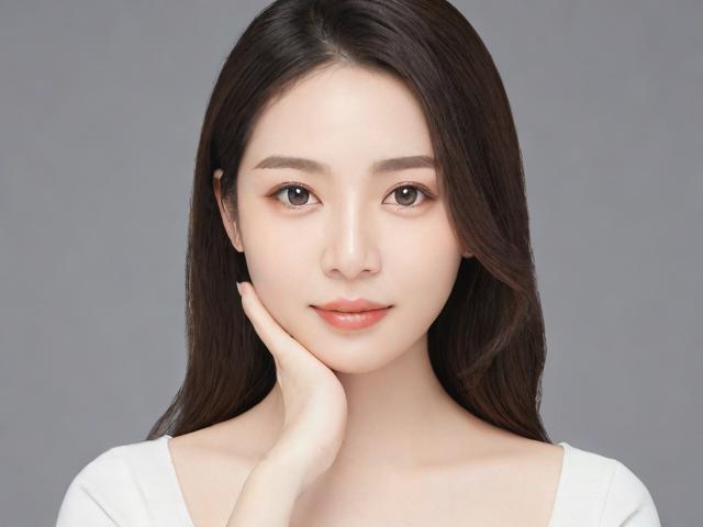 河南省网站排名优化攻略，提升网站流量，抢占市场先机