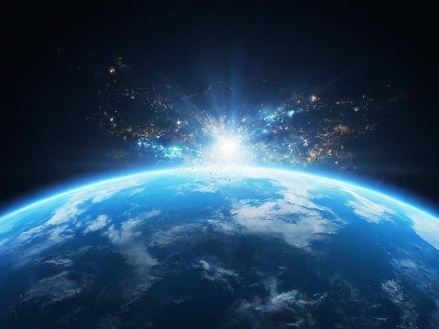 2023年度十大招标网站排名及详细解析