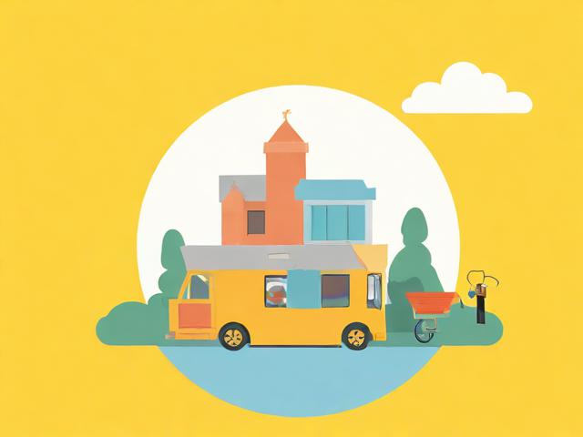 2023年度社区购物网站排名揭晓，便捷生活新选择