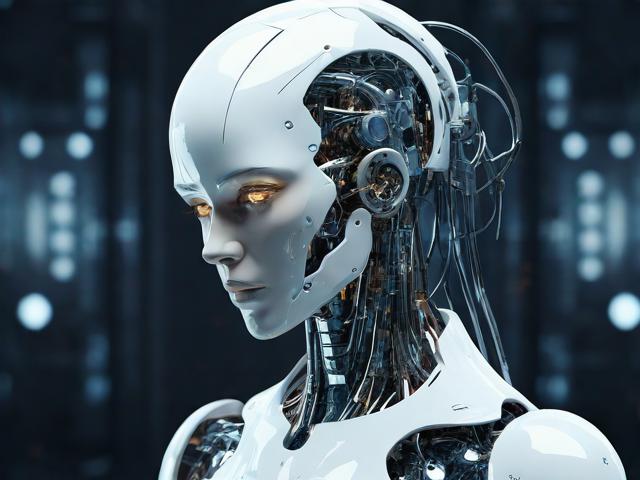 探析人工智能，什么才是人工智能的本质与未来